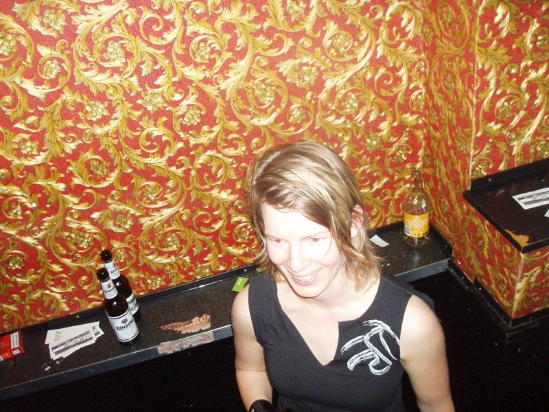 LesYperSound_Part_II - 035